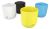 Nokia Techbuy Australia -