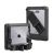 LifeProof Computer Hardware & 