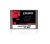 Kingston 120GB 2.5