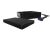 Shintaro Techbuy Australia -