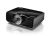 BenQ W7000+ Cinematic Home Theatre DLP Projector - 1080P, 1920x1080, 2000 Lumens, 50000;1, 2500Hrs, VGA, HDMI, Component Video, S-Video, RS232