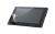 Sony Computer Hardware & 