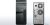 Lenovo Computer Systems - L