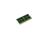 Kingston Computer Hardware & 