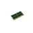 Kingston Computer Hardware & 