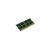 Kingston Computer Hardware & 