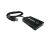 Addonics Shop for Addonics wi
