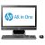 HP C4K20PA 6300 Elite All-In-One PCCore i3-3220(3.30GHz), 21.5