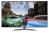 Samsung UA46ES7100M LCD LED TV - Silver46