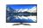 Samsung UA50ES6200M LCD LED TV - Black50