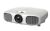 Epson EH-TW6100 Home Theatre LCD Projector - 1080p, 2300 Lumens, 40,000;1, 1xVGA, 2xHDMI, USB, RS-232C, Speakers