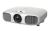 Epson EH-TW6100W Home Theatre 3D LCD Projector - 1080p, 2300 Lumens, 40,000;1, VGA, 2xHDMI, USB, RS-232C, Speakers