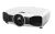 Epson EH-TW8100 Home Theatre LCD Projector - 1080p, 2400 Lumens, 320,000;1, 1xVGA, 2xHDMI, 1xRCA, 1xRS232C