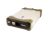 Addonics Shop for Addonics wi