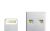 Amaze Phone Chargers | Cab