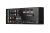 8WARE KVM/Switch Boxes