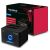 Vantec Computer Hardware & 