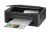 Epson XP-100 Express Home Colour Multifunction Centre (A4) - Print, Scan, Copy26ppm Mono, 13ppm Colour, 100 Sheet Tray, USB2.0