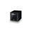 Buffalo Networking - NAS Dev
