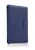 Targus Tablets | iPad