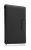 Targus Tablets | iPad
