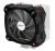 Arctic_Cooling The Best Online for 