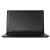 Gigabyte P2542F Notebook - BlackCore i7-3630QM(2.40GHz, 3.40GHz Turbo), 15.6