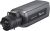 Vivotek Computer Hardware &