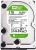 Western_Digital Computer Hardware &