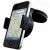 Cygnett Dashview Windscreen Car Mount - To Suit All iPhones, iPod - Black