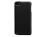 Case-Mate Barely There Case - To Suit iPod Touch 5G - Black