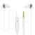Incipio Online Shopping for 