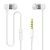 Incipio Online Shopping for 