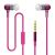 Incipio Online Shopping for 