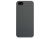 STM Opera Case - To Suit iPhone 5 (The New iPhone) - Grey