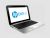 HP Notebooks | Netbooks