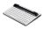 Samsung Computer Hardware & 
