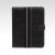 Toffee Tablets | iPad