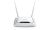 TP-Link Computer Hardware & 