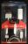 8WARE Mobile Phones