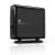 Western_Digital Networking - Wireles