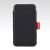 Toffee Slip Case - To Suit iPhone 4/4S - Black