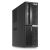 ASUS BP6320 Desktop PC - SFFCore i3-3220(3.30GHz), 4GB-RAM, 500GB-HDD, DVDRW, Intel HD, USB2.0, GigLAN, VGA, DVI, 6Chl-HD, Windows 7 ProWindows 8 Pro Upgrade