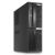 ASUS BP6335 Desktop PC - SFFCore i5-3330(3.00GHz, 3.20GHz Turbo), 4GB-RAM, 500GB-HDD, Intel HD, DVDRW, USB2.0, USB3.0, GigLAN, VGA, DVI, 6Chl-HD, Windows 7 ProWindows 8 Pro Upgrade