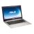 ASUS UX31A ZenBook NotebookCore i7-3517U(1.90GHz, 3.00GHz Turbo), 13.3