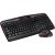 Logitech Computer Hardware &