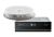 LG Computer Hardware &