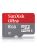 SanDisk Computer Hardware &