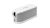 Jabra Awesome prices for J