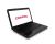 HP Notebooks | Netbooks